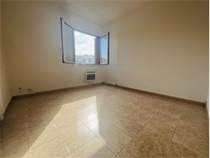 t1 à la location -   20600  BASTIA, surface 27 m2 location t1 - UBI434562410